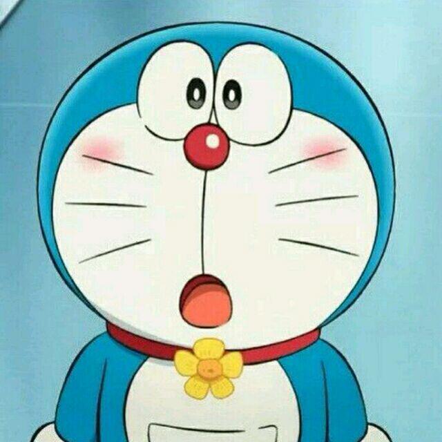 1元涨100粉 - 快手1w粉丝app_dy免费播放量秒到账